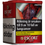 Escort Original 120G Rulltobak
