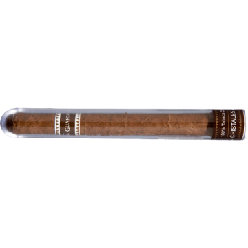 Guantanamera Cristales Cigarr