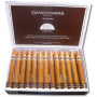 Guantanamera Cristales Cigarr