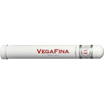VegaFina Coronas Cigarr