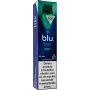 Blu Bar Mint