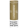 Lundgrens Äng All-White Nicotine Portion