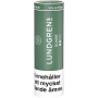 Lundgrens Dunge All-White Nicotine Portion