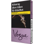 Vogue Bleue Cigaretter