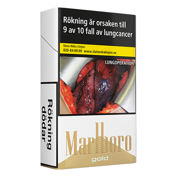 walmart tobacco free chew Smokey Mountain, Smokeless Snuff, Wintergreen, Herbal Alternative