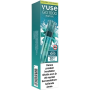 VUSE GO Mint Ice 20mg EngångsVape