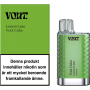 VONT Cube Lemon Lime