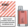 VONT Cube GRÄNNA