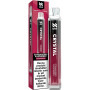 N-One Crystal Strawberry Raspberry