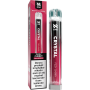 N-One Crystal Fizzy Cherry