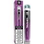 N-One Crystal Grape Ice