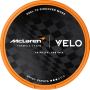 VELO McLaren Spicy Papaya