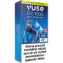 VUSE GO Blue Raspberry 20mg EngångsVape