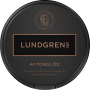 Lundgrens Aftonglöd Original
