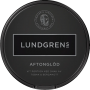 Lundgrens Aftonglöd Vit Portionssnus