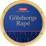 Göteborgs Rape White Strong (tidigare)