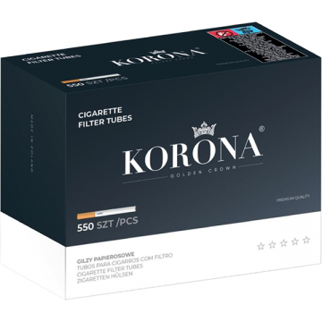 Korona 550 Hylsor