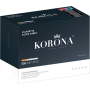 Korona Hylsor 550