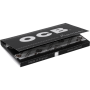 OCB Rullpapper Dubbel 100p
