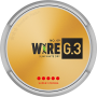 G.3 WIRE Super Strong Slim Portion