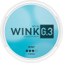 G3 WINK Super Slim