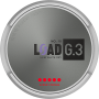 G.3 LOAD Super Strong Slim Portion