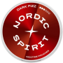 Nordic Spirit Dark Fizz Strong