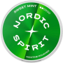 Nordic Spirit Sweet Mint