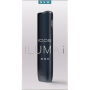 IQOS ILUMA i ONE Heated Tobacco Device