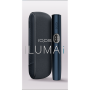 IQOS ILUMA i Heated Tobacco Device