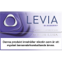 LEVIA Blueberry
