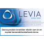 LEVIA Cool Mint - heet sticks for IQOS ILUMA