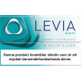 LEVIA Minty