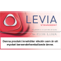 LEVIA Strawberry