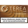 TEREA Dore