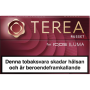 TEREA Russet