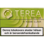 TEREA Soft Fuse