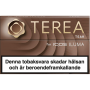 TEREA Teak