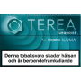 TEREA Turquoise - tobacco sticks for IQOS ILUMA