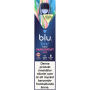 Blu Bar Dragonfruit Mix
