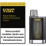 VONT Cube Black Edition - Absolut Passionfruit