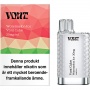 VONT Cube Watermelon Ice