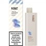 VONT Art - GÖTEBORG Elderberry Engångs-Vape