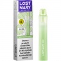 Lost Mary 1000 Kiwi Passion Fruit Engångs-Vape