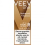VEEV ONE - Balanced Tobacco Vape-Pod