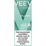 VEEV ONE - Blue Mint Vape-Pod