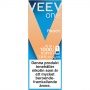 VEEV ONE - Peach
