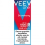 VEEV ONE - Strawberry