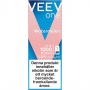 VEEV ONE - Watermelon