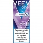VEEV ONE - Blueberry X Flavor